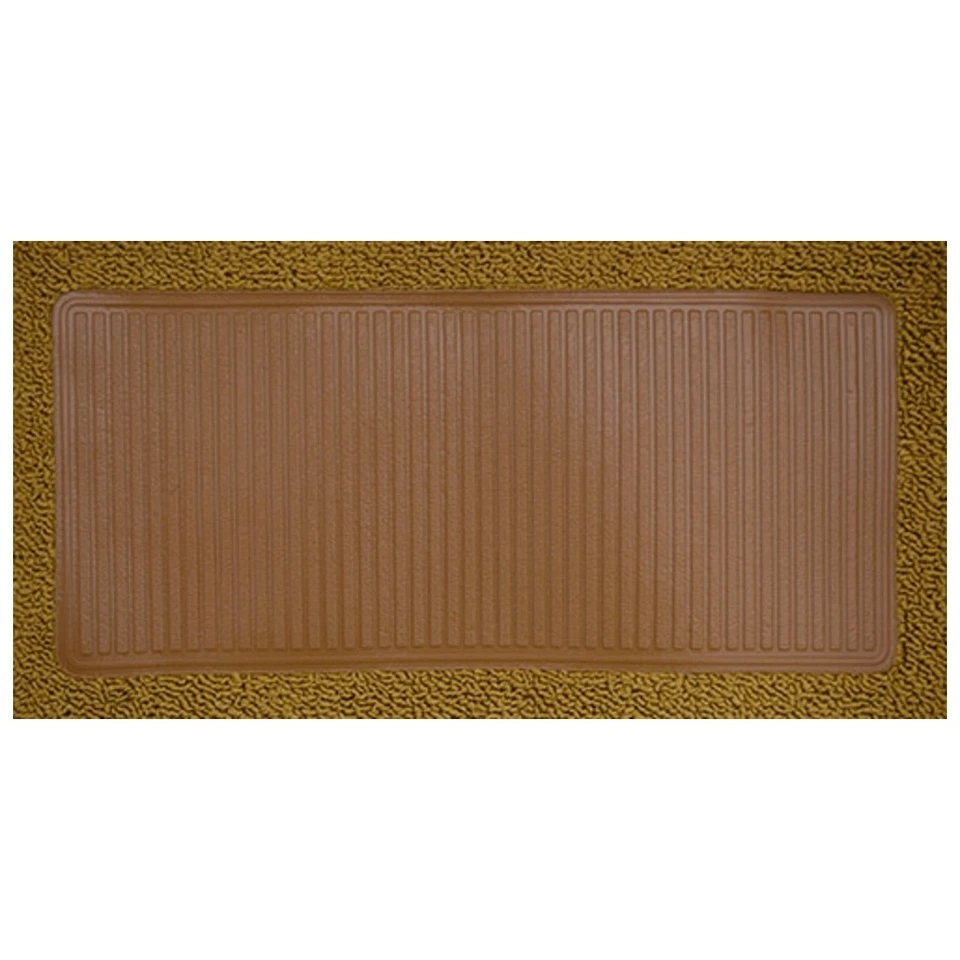 Alfombra para Chevrolet Kingswood 1969-1970 bucle de 4 puertas Foto 3 de 4