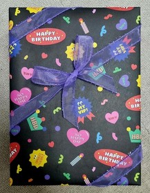 Lego Architecture 21020 Trevi Fountain Retired Set Free Gift Wrap For Christmas