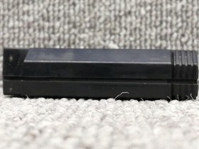 NAMCO Galaxian Famicom game