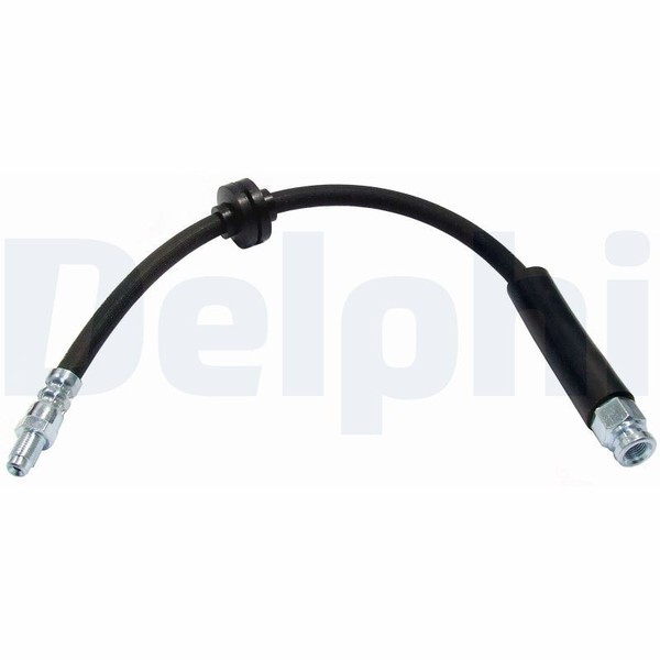 Delphi LH6869 Bremsschlauch FüR Abarth Alfa Romeo CitroËN Passend FüR Fiat-image