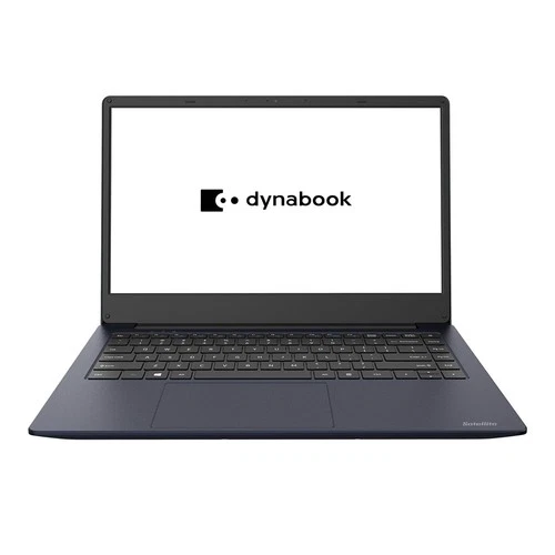 Dynabook Toshiba Satellite Pro C40-G-109 14" Laptop Celeron 5205U 4GB 128GB SSD