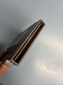 The Adventures of Rocky and Bullwinkle and Friends (Nintendo NES) Cart Tested