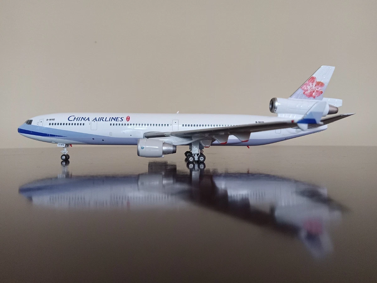 25+ md 11 1 400 for sale | Updated Oct 2026