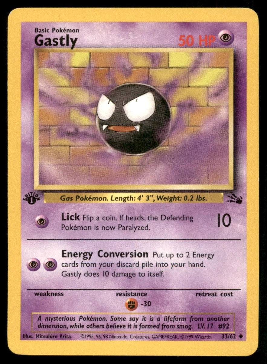 dragon ball super card game battle evolution Dragon Ball Super Card Game Fusion World main image 0