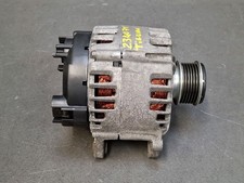 Alternateur Volkswagen TIGUAN