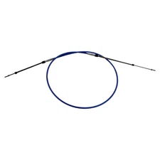 1998-1999 Kawasaki 1100 STX Watercraft WSM Reverse Cable