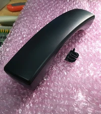 NEC DSX Replacement Handset & Cord for 22 & 34 Button Phones 1090020 1090021