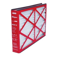 Generalaire GF4521 Air Filter and Treatment Accessories