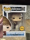 Funko Pop! Vinyl: Disney - Constance Hatchaway (Chase) #803