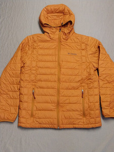 Columbia Turbodown Jacket | eBay Columbia Turbodown Jacket | eBay