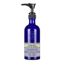 Neal's Yard Remedies Palmarosa Facial Wash - 100ml