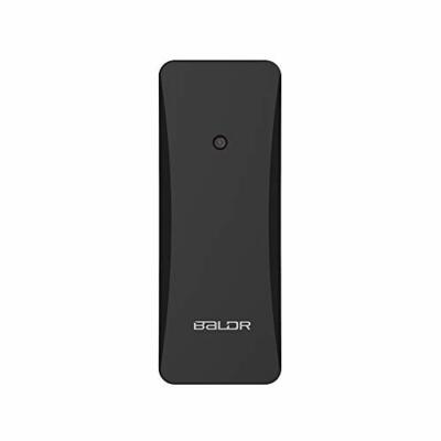 BALDRBALDR Wireless Weather Station Outdoor Sensor