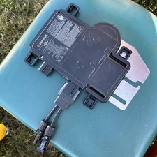 Enphase IQ8+ Microinverter (IQ8PLUS-72-2-US)