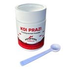 KOI PRAZI Fluke Destroyer Praziquantel Powder for Fish Ponds - 25 Grams