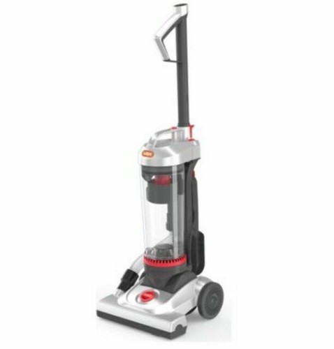 Hoover G252RE Spazzola Aspirapolvere Per Tappeti E Pavienti, In