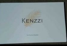Kenzzi The Premium IPL Handset