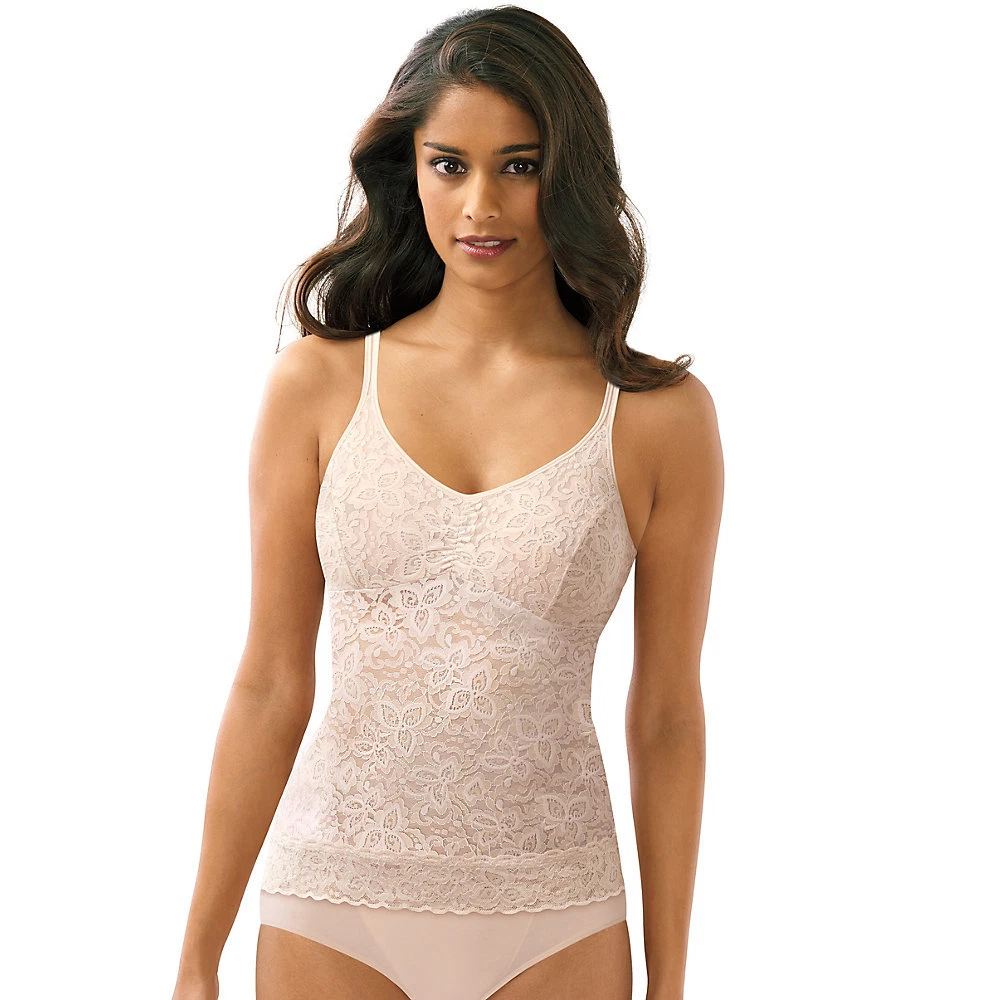 Corset Shapewear Marilyn Monroe Femme Taille L – Beige – Neuf Sans Étiquette