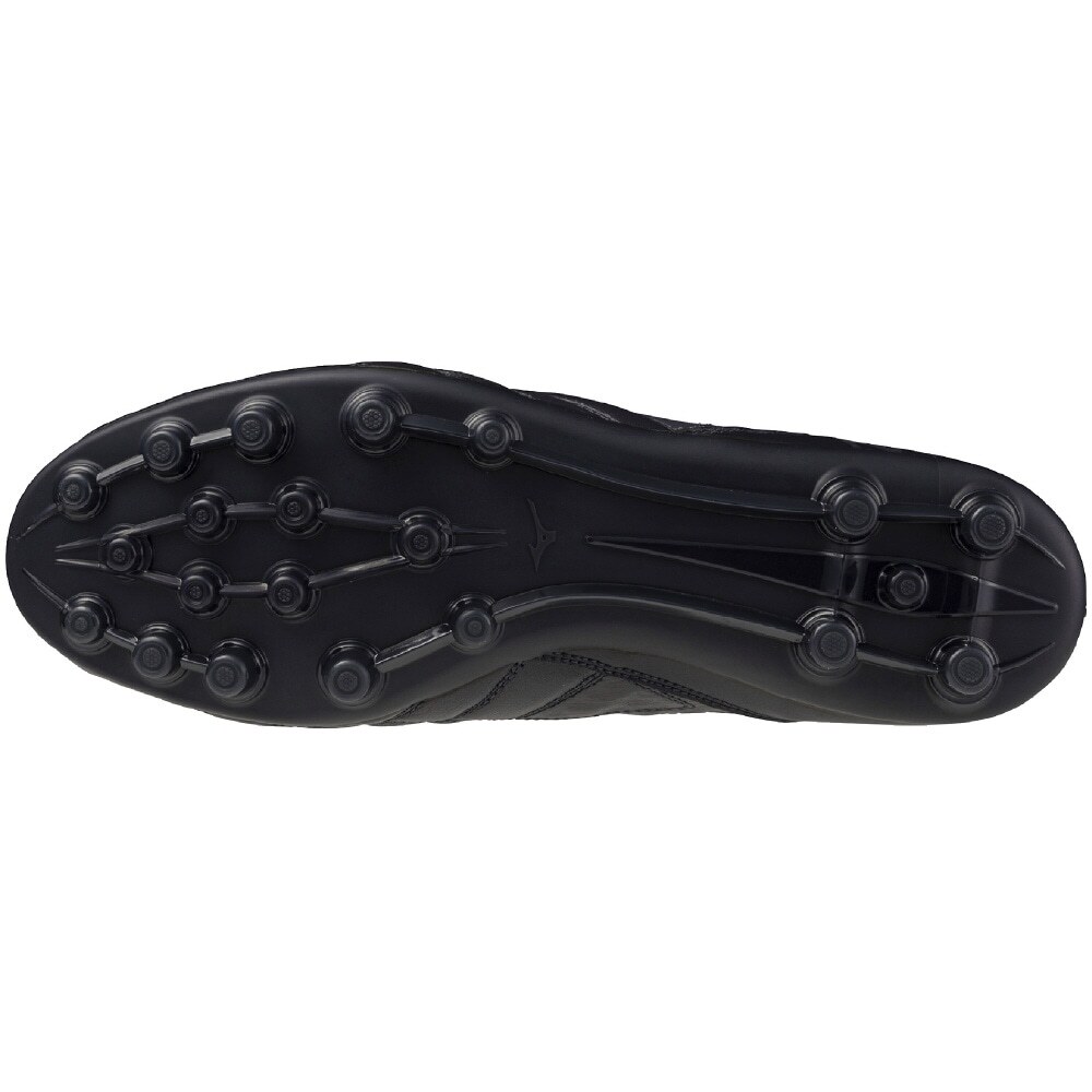 シューズ MORELIA PROTO JAPAN Ltd28.0cmP1GA255000 s-l400.jpg