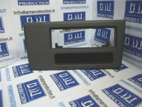 AUX Line In Adapter Für Smart Fortwo 450 1997-2007 / MP3 3,5mm