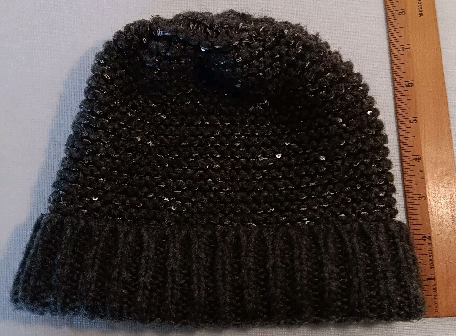 Picture 4 of 9