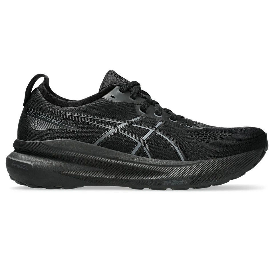 Asics GEL-KAYANO 31 1011B867 Herren Laufschuh Joggen Laufen Freizeit Sport Aktiv