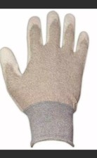 Honeywell  LIGHT TASK NF15ESD - ELECTRO STATIC  10 XL SIZE  1 PAIR GLOVES 
