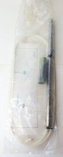 Regal Cutlass Grand Prix 1988-91antenna Mast Kit Gm 12512784 New Oem Regal Cutlass Grand Prix 1988-91antenna Mast Kit Gm 12512784 New Oem