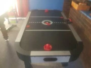 Air Hockey Table Accessories In Adelaide Region Sa Gumtree