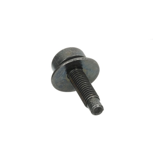 Engine Cover Bolt Screw 161225Y70A Fits For Nissan Altima Maxima