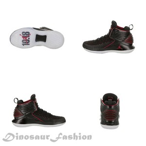 air jordan youth basketball shoes