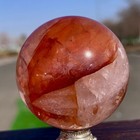 Foto 16 di 23