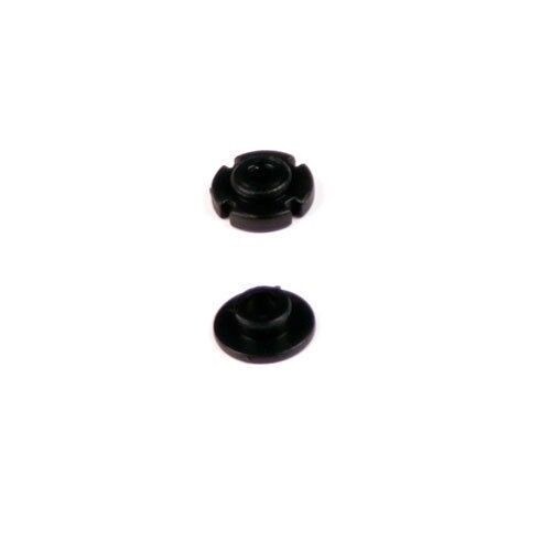 その他 Venom 450 Venom / Atomik 0448 for MM 450 and VMX 450 Dirtbike Damper