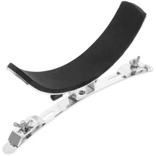 Marching Drum Leg Piece Pearl Snare Rest Practical Support Accessory