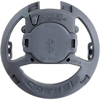 Cresi - Bluetooth Interface für Dive-Watch Computer