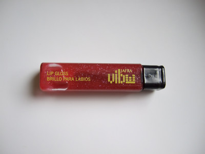 JAFRA VIBE Lipgloss PUNK 