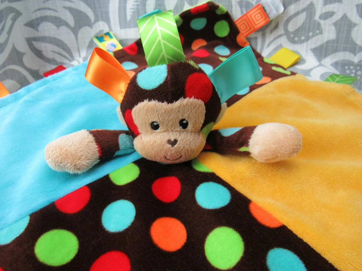 Dazzle dots cheap