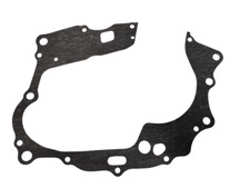 SMC 170 Barossa ATV Quad Guarnizione Motore Guarnizione Centrale Blocco Motore