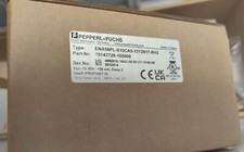1pc NEW ENA58PL-S10CA5-1213B17-RH2 Encoder By DHL or FedEx