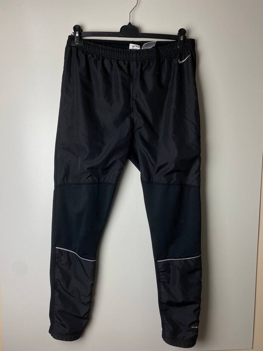 Nike 90s streetwear vintage pants size XL/36 | eBay