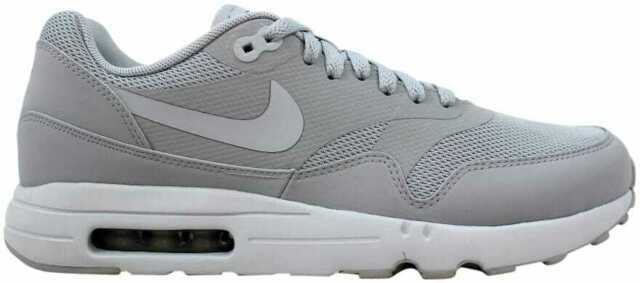 nike air max 1 ultra 2.0 essential wolf grey