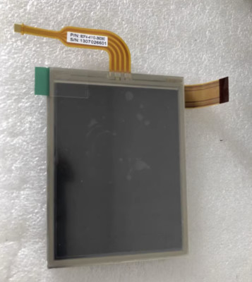 one 3.5'' inch LCD Panel Screen Display + Touch screen for Getac PS336 PS336C