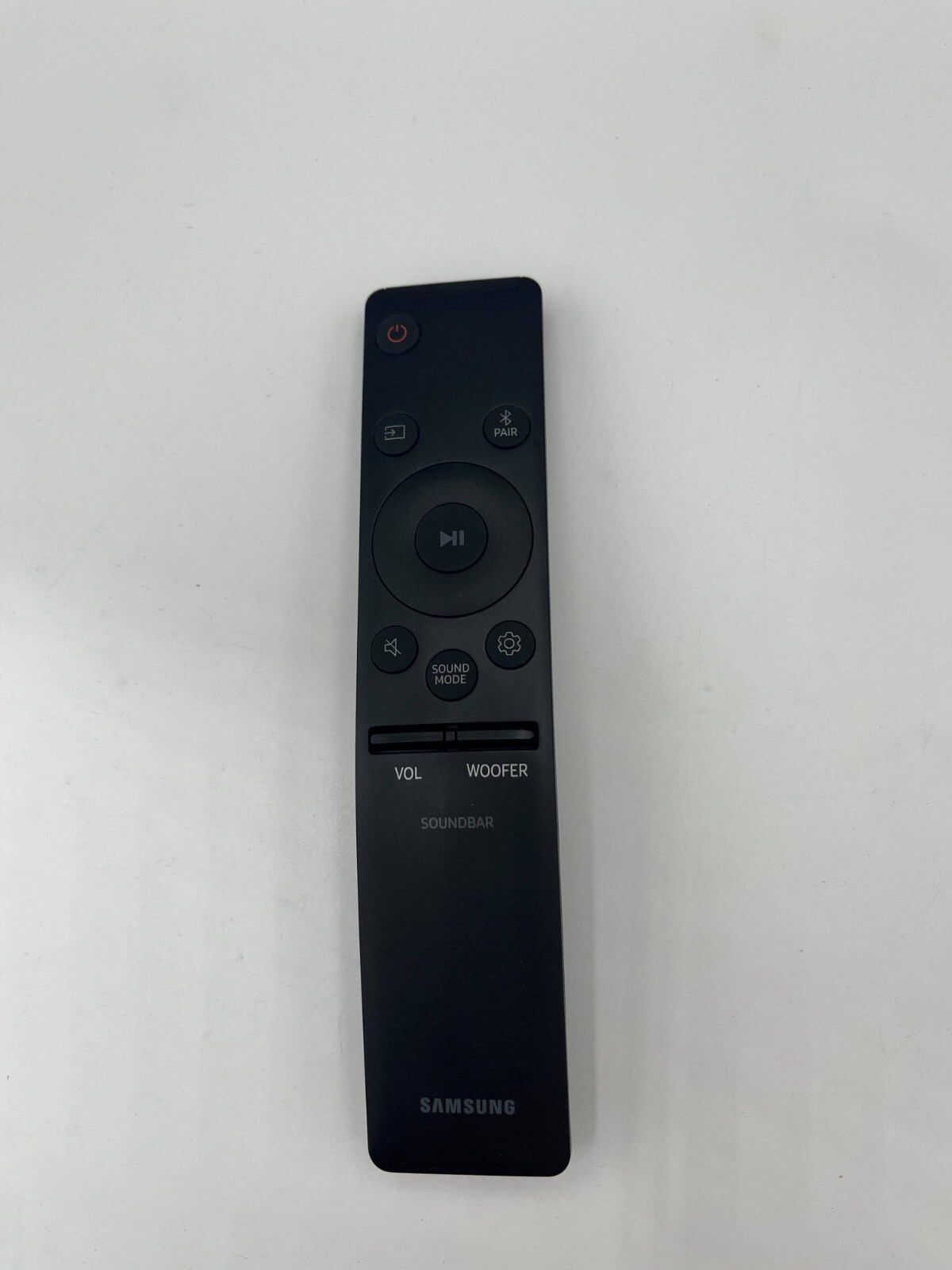 OEM AH59-02767A Samsung Sound Bar Home Theater Audio Surround Sound Speaker
