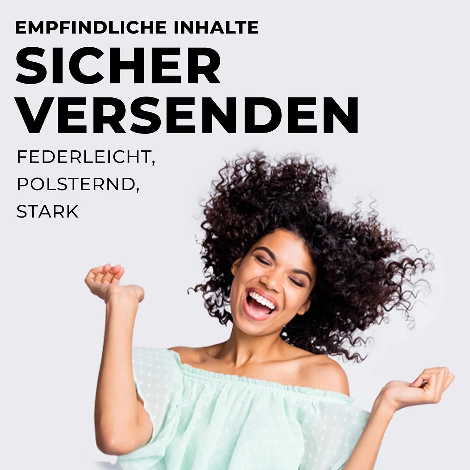 Bild 3 von 4