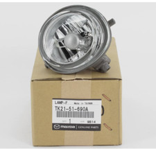 MAZDA Original CX-5 CX-9 MX-5 Miata 5 CX-7 MPV Nebelscheinwerfer-Baugruppe TK...