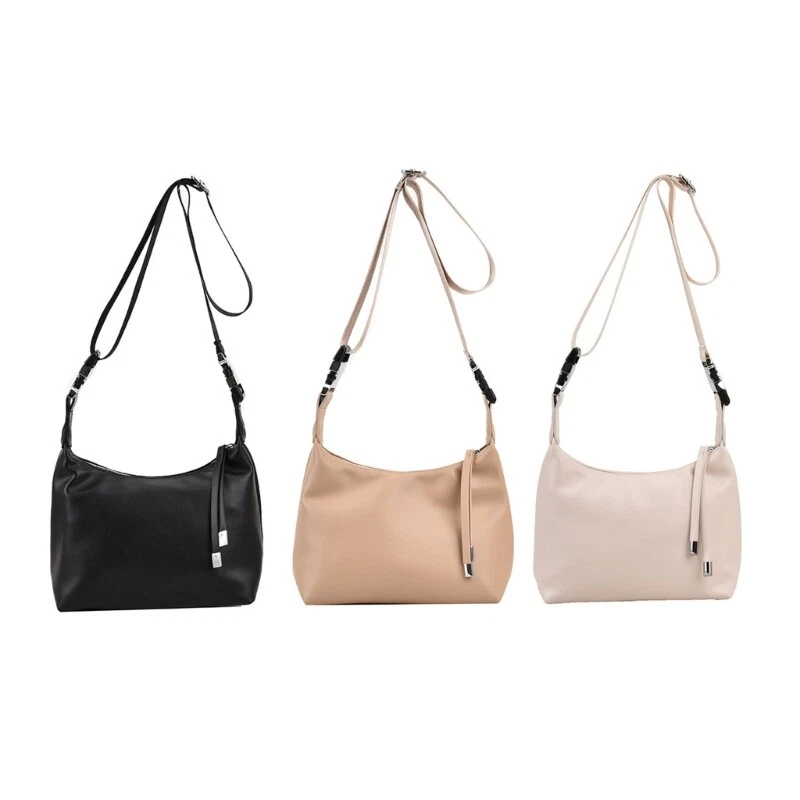 Lightweight hobo handbags hot sale