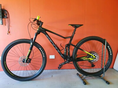 spark | Men's Bicycles | Gumtree 