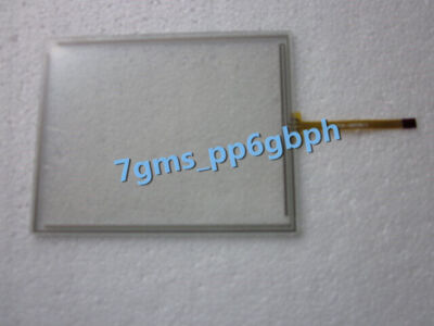 NEW 1pc DOP-B05S100 Touch s n glass #A6-22