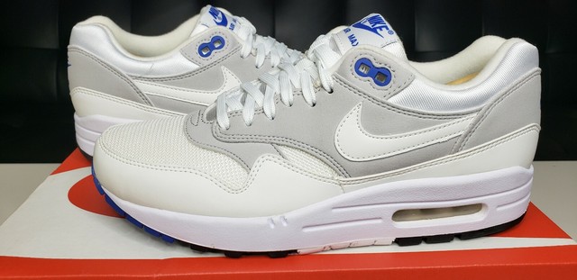 nike air max 1 cx qs