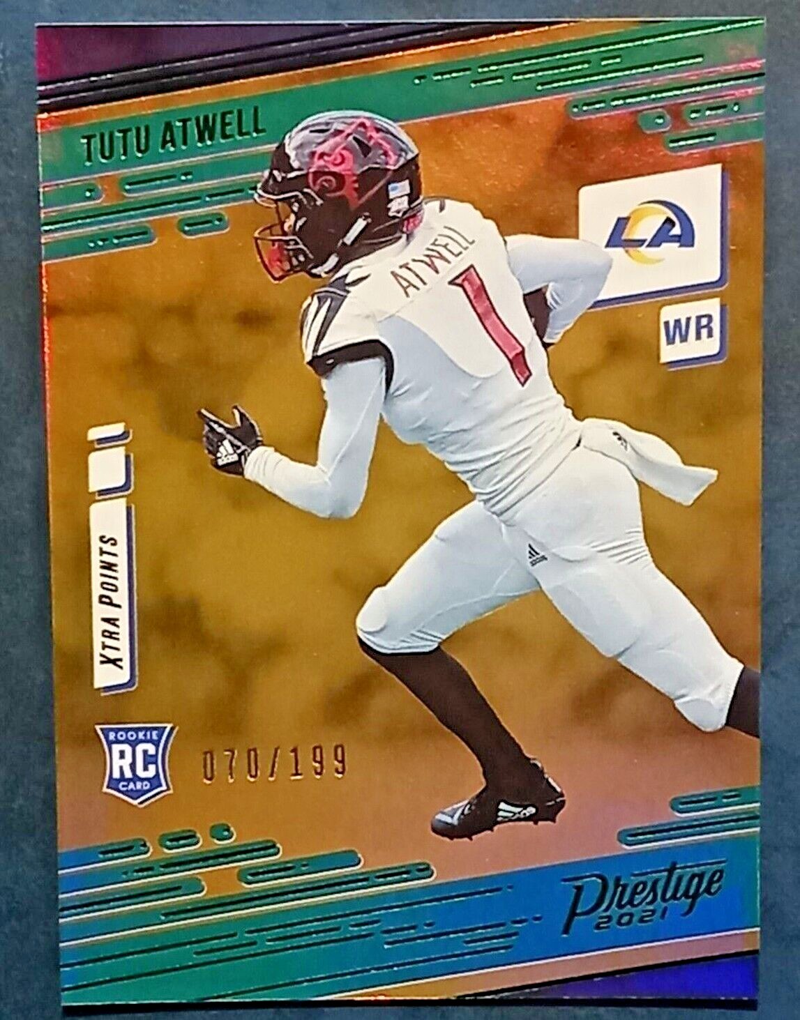 Picture 1 of 2