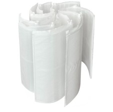 DE Filter Grid Set Hayward 48 sq ft 8 Pack